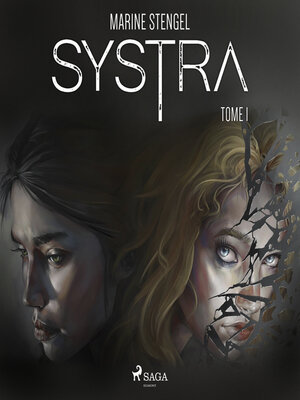 cover image of Systra, Tome 1